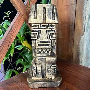 Totem 21cm