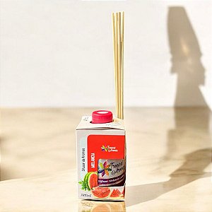 Difusor de Varetas 250ml - Melancia