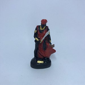 Imagem Iansã P