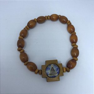 Dezena de Pulso Nossa Senhora Aparecida