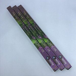 Incenso Almíscar - Átria Aromas (Unidade)