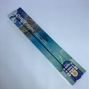 Incenso Chama Freguês - Clove Brand (Unidade)