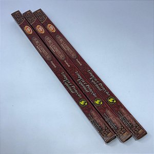 Incenso Força Espiritual - Bic Brand (Unidade)