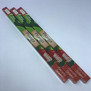 Incenso Pitanga - Vinati (Unidade)