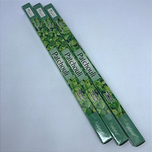 Incenso Patchouli - Vinati (Unidade)