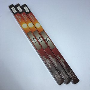 Incenso Sol - Vinati (Unidade)