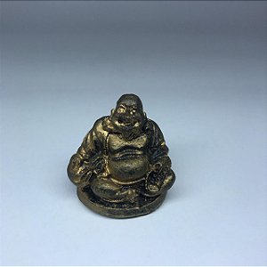 Buda Gordo PP