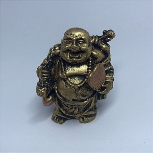 Buda da Fortuna 2 - 5cm