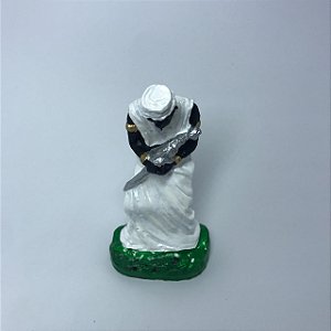 Imagem Oxalá P