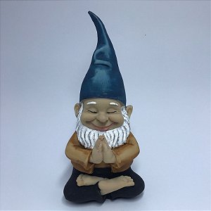 Gnomo
