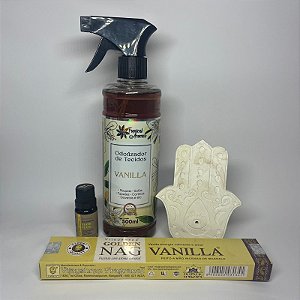 Kit para Casais 2