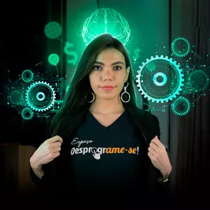 Desprogramação de Crenças Limitantes - Curso DesprogrAME-SE