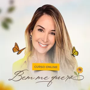 Bem Me Quero!