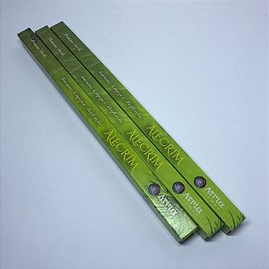 Incenso Alecrim - Átria Aromas (Unidade)