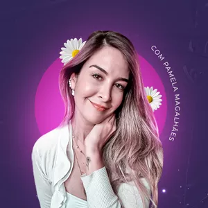 curso 4A’s da autoestima