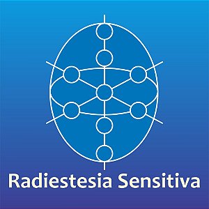 Formação em Radiestésica Sensitiva