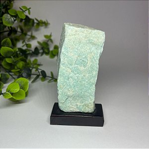 Amazonita na Base - Criatividade, aprendizado e conexão