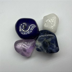 Kit Intuição e Espiritualidade P