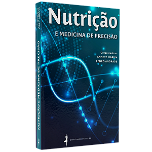 Nutrição e Medicina de Precisão