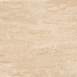 PISO DAYANO REALLE 56x56 BRILHANTE ALFAGRÊS