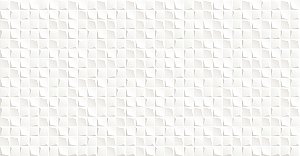 REVESTIMENTO CALCIS WHITE 31x60 BRILHANTE ALFAGRÊS