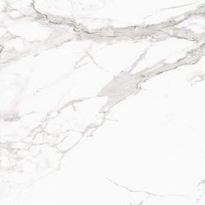 PISO CLASSIC 56x56 BRILHANTE ALFAGRÊS