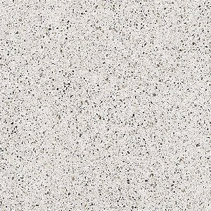 PISO CHAMPS 56x56 RUSTICO ALFAGRÊS