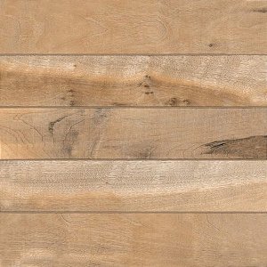 PISO TACOS GOLD 56x56 BRILHANTE ALFAGRÊS