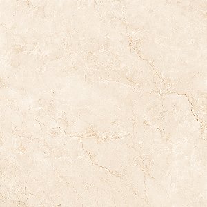 PISO MARFIL 56x56 BRILHANTE ALFAGRÊS