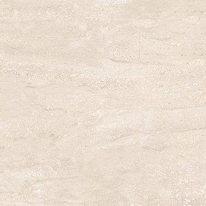 PISO DAYANO CHIARO 56x56 BRILHANTRE ALFAGRÊS