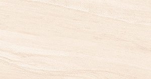 REVESTIMENTO DUNAS BEIGE BRILHANTE ALFAGRÊS