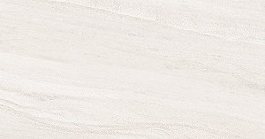 PISO DUNAS 31x60 BRILHANTE ALFAGRÊS