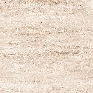 PISO NAVONA BEIGE 45x45 BRILHANTE ALFAGRÊS