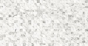 REVESTIMENTO CALCIS GRIS 31x60 BRILHANTE ALFAGRÊS