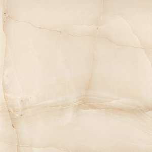 PISO ONIX BIANCO 45x45 BRILHANTE ALFAGRÊS