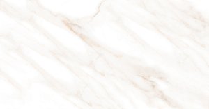 REVESTIMENTO CALACATA GOLD 31x60 BRILHANTE ALFAGRÊS