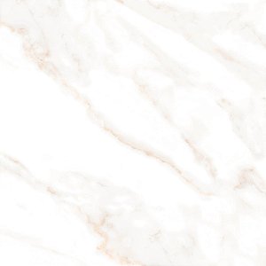 PISO CALACATA GOLD 45x45 BRILHANTE ALFAGRÊS