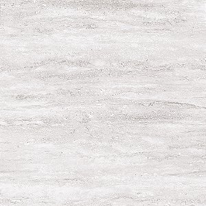 PISO NAVONA GRIGIO 45x45 BRILHANTE ALFAGRÊS