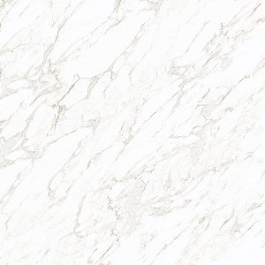 PISO 45920 45x45 BRILHANTE ALFAGRÊS