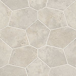 PISO LIVORNO 45x45 MRE ALFAGRÊS