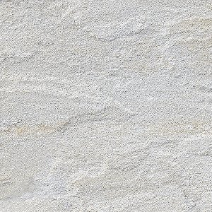 PISO SANTORINI 45x45 MRE ALFAGRÊS