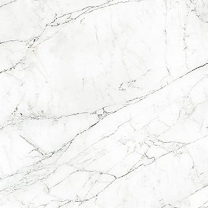 PISO APUANO 45x45 BRILHANTE ALFAGRÊS