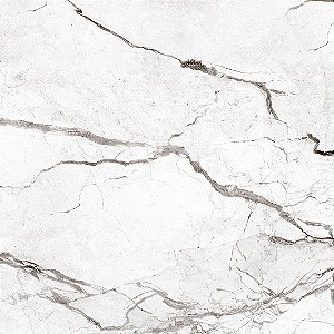 PISO ALICANTE 85X85 POLIDO LUME