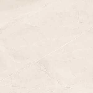 PISO ALLURE CREMA 85×85 POLIDO LUME