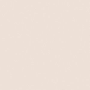 PISO ÂMBAR 60×60 POLIDO LUME