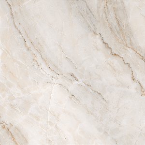 PISO ATENAS 60×60 POLIDO LUME