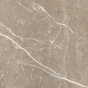 CALABRIA BROWN 75×75