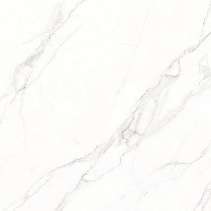 PISO CALACATA BIANCO 60×60 POLIDO LUME