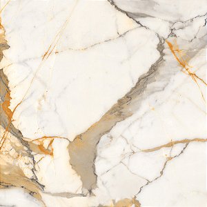 CALACATA GOLD 85×85