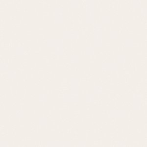 PISO 45903 45x45 BRILHANTE ALFAGRÊS